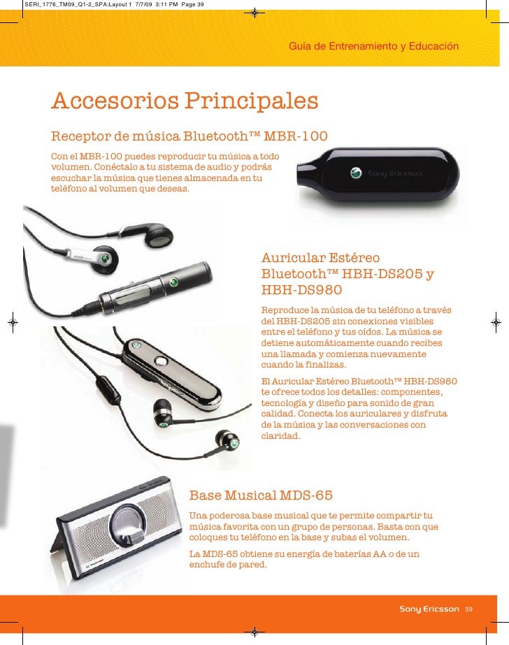HBH-DS980 MANUAL EBOOK DOWNLOAD